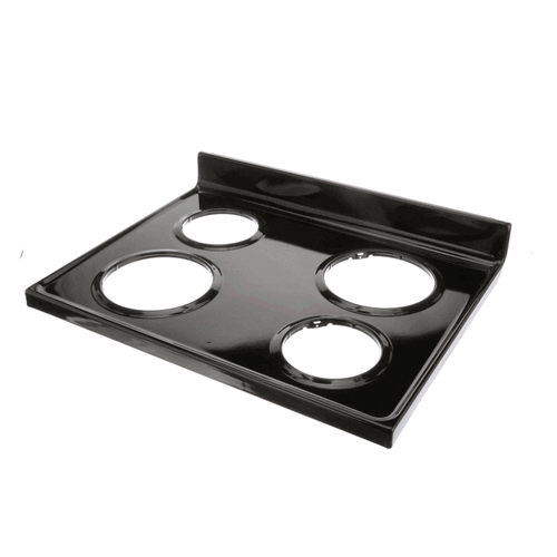 Whirlpool Cooktop - 8195534