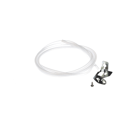 Whirlpool Refrigerator Water Line Tubing - 8201537
