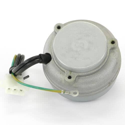 Whirlpool Motor-Cond - 8201703