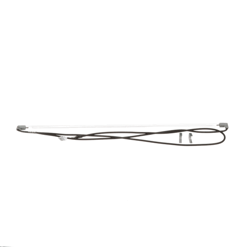 Whirlpool Heater - 8201749