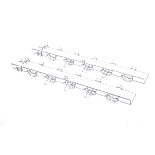 Whirlpool Spacer - 8201790