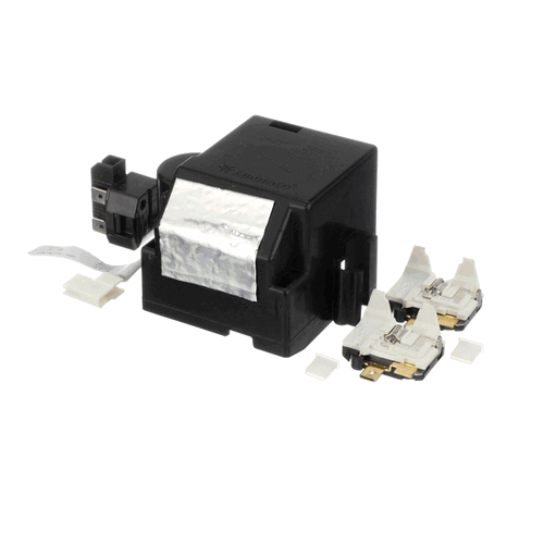 Whirlpool Start-Dev - 8201799