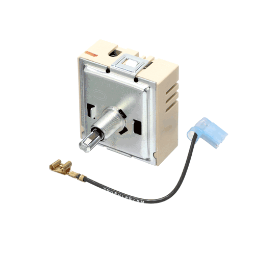 Whirlpool Switch-Inf - 8203536