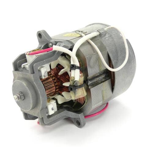 Whirlpool Motor - 8204579