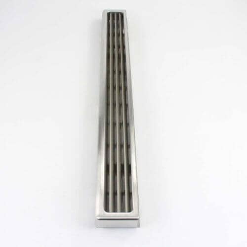 Lexmark 4224 1C2 Ribbon, 8 Color - 6115554