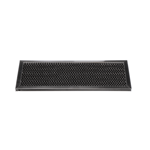 Whirlpool Microwave Microwave Charcoal Filter - 8205146A