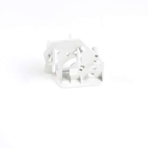 Whirlpool Interlock - 8205572