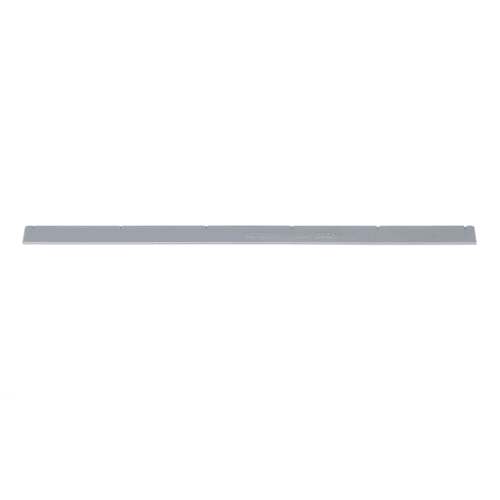 Whirlpool Deflctr-Ar - 8205980