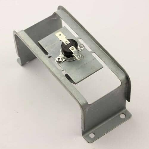 Whirlpool Thrmst-Fix - 8206035