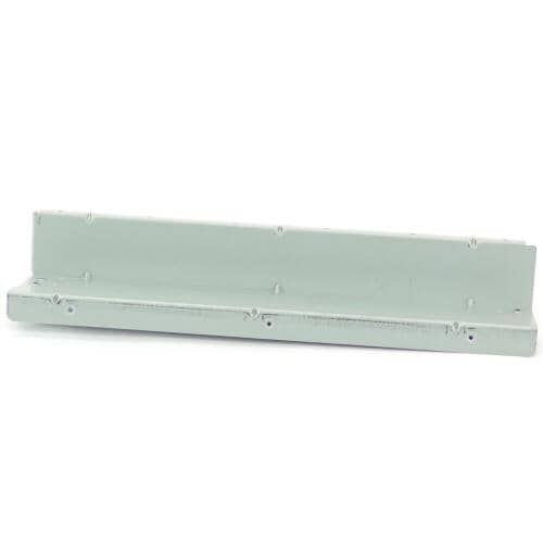 Whirlpool Bracket-Suppt - 8206065
