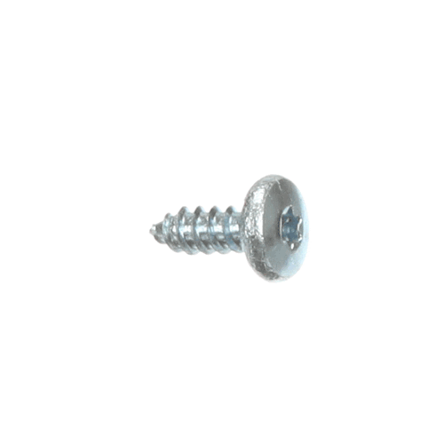 Whirlpool Screw - 8206180