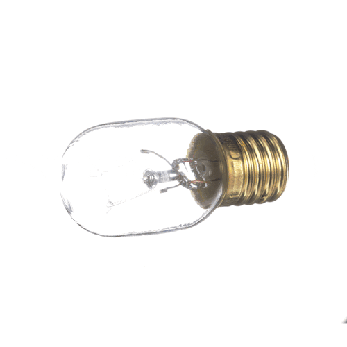 Whirlpool 40W Light Bulb, Mw - 8206232A