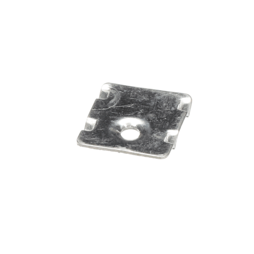 Whirlpool Bracket-Mount - 8206334