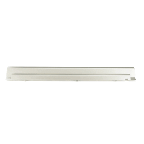 Whirlpool Grill-Vent - 8206393
