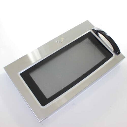 Whirlpool Door/Mw - 8206396