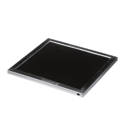 Whirlpool Microwave Over-The-Range Microwave Charcoal Filter - 8206444A