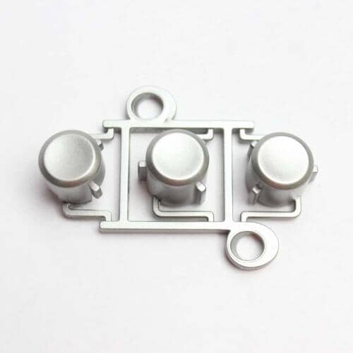 Whirlpool Button - 8206485