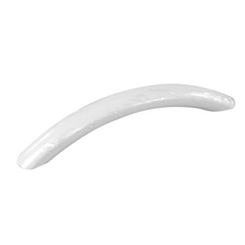 Whirlpool Door Handle - 8206501