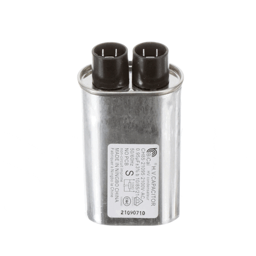 Whirlpool Capactr-Mg - 8206562
