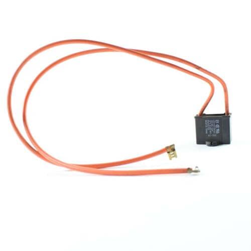 Whirlpool Capacitor - 8210224