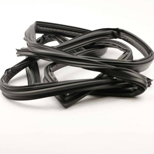 Whirlpool Door Gasket - 8210343