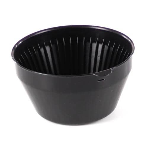 Whirlpool Insert - 8211541