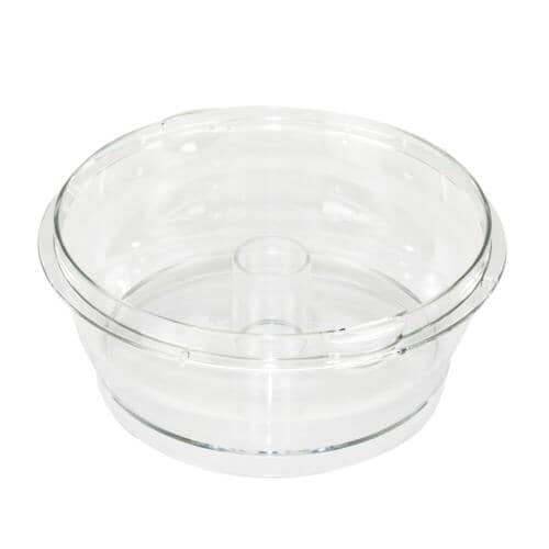 Whirlpool Bowl - 8211905