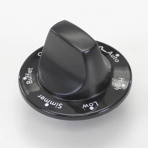 Whirlpool Knob - 8212303