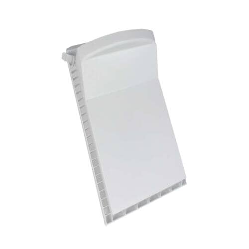 Whirlpool Dryer Dryer Drying Rack - 8212450A