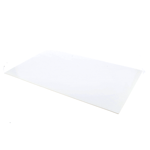 Whirlpool Repair Kit - 8212572