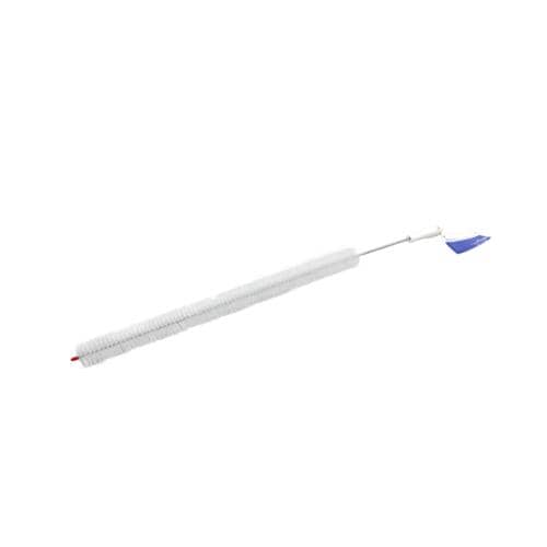 Whirlpool Dryer Cleaning Brush - 8212614