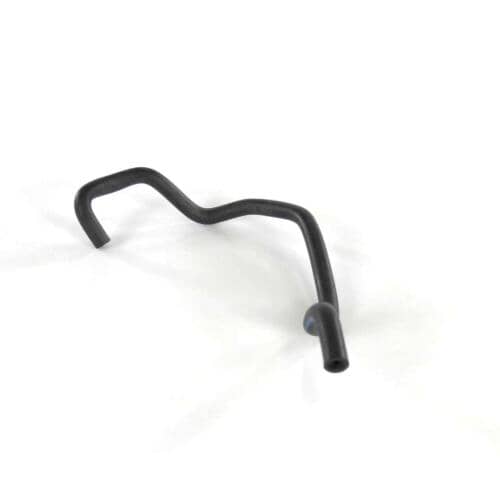 Whirlpool Hose - 8271983