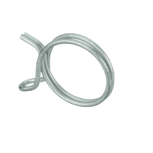 Whirlpool Clamp - 8281276