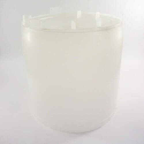 Whirlpool Outer-Tub - 8283125