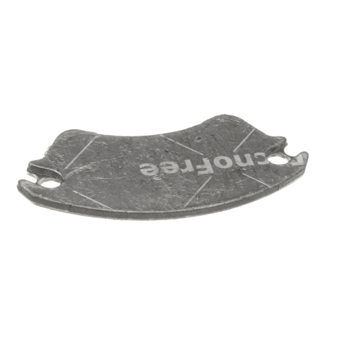 Whirlpool Plate-Covr - 8285250