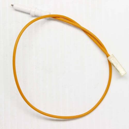 Whirlpool Igntr-Surf - 8286723