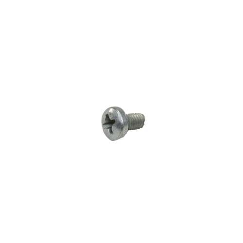 Whirlpool Screw - 8286921