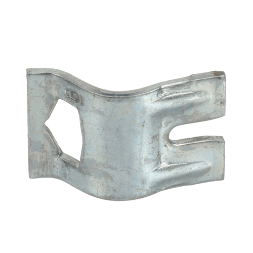 Whirlpool Mounting Bracket - 8287056