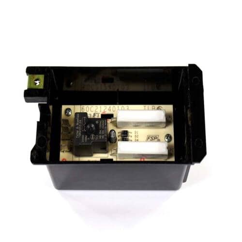 Whirlpool Control Board - 8299621