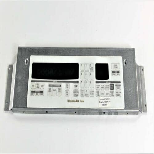 Whirlpool Swtch-Memb - 8302663