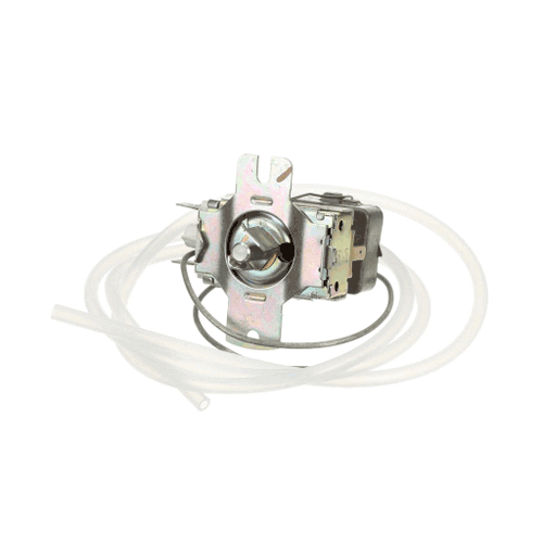 Whirlpool Thermostat - 851285