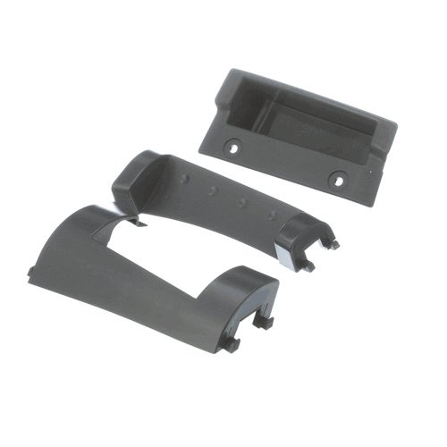 Whirlpool Kit-Door - 8530072