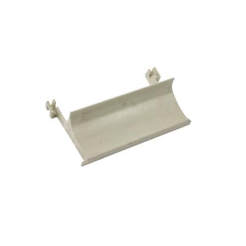 Whirlpool Handle - 8534986