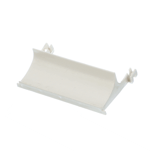 Whirlpool Handle - 8534986