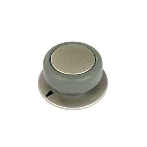 Whirlpool Knob - 8538954
