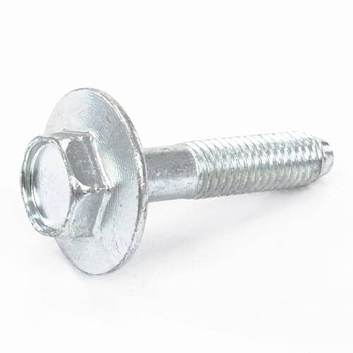 Whirlpool Screw - 8540134