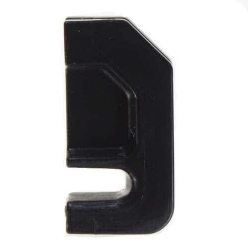 Whirlpool Bracket - 8540644