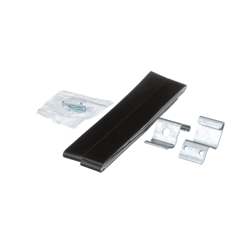 Whirlpool Compact Washer & Dryer Stackin - 8541503