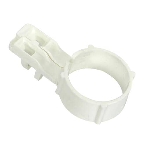 Whirlpool Clip - 8541668