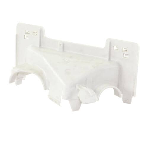 Whirlpool Connector - 8541669
